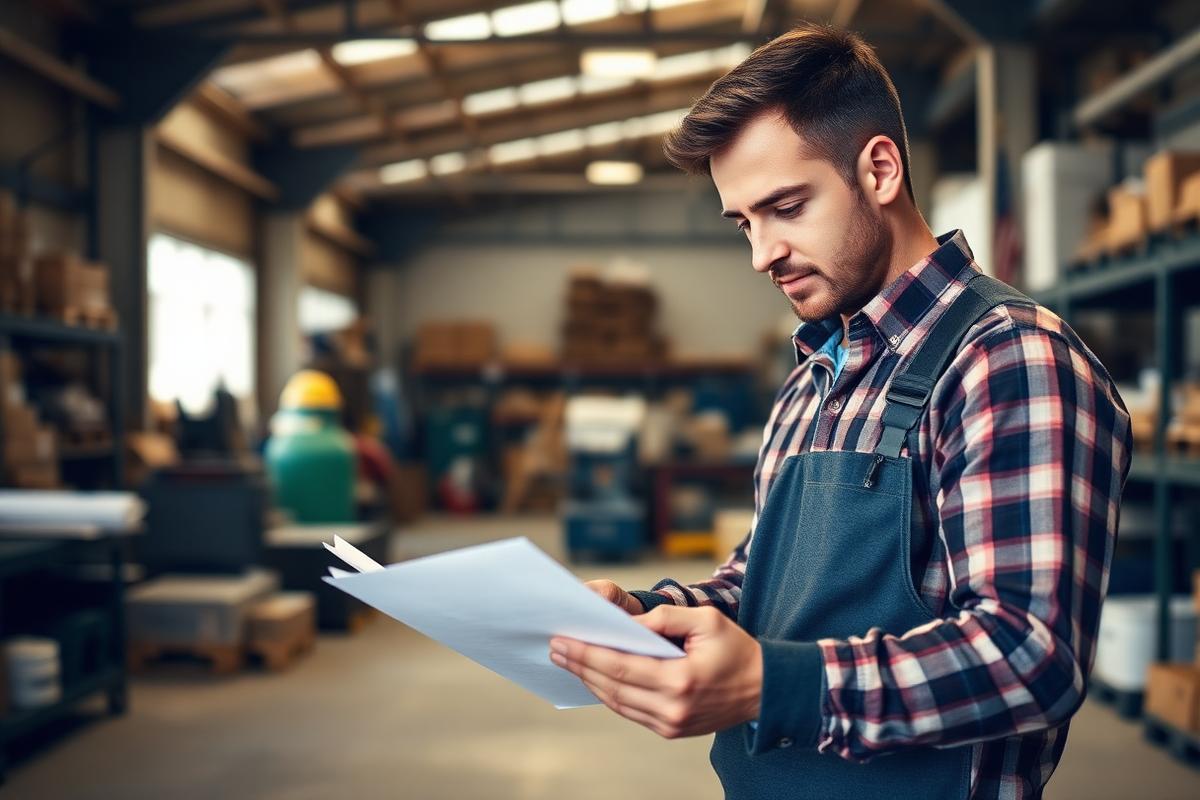 Assurance responsabilité civile professionnelle