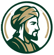 Logo Ibn Batuta Assurance